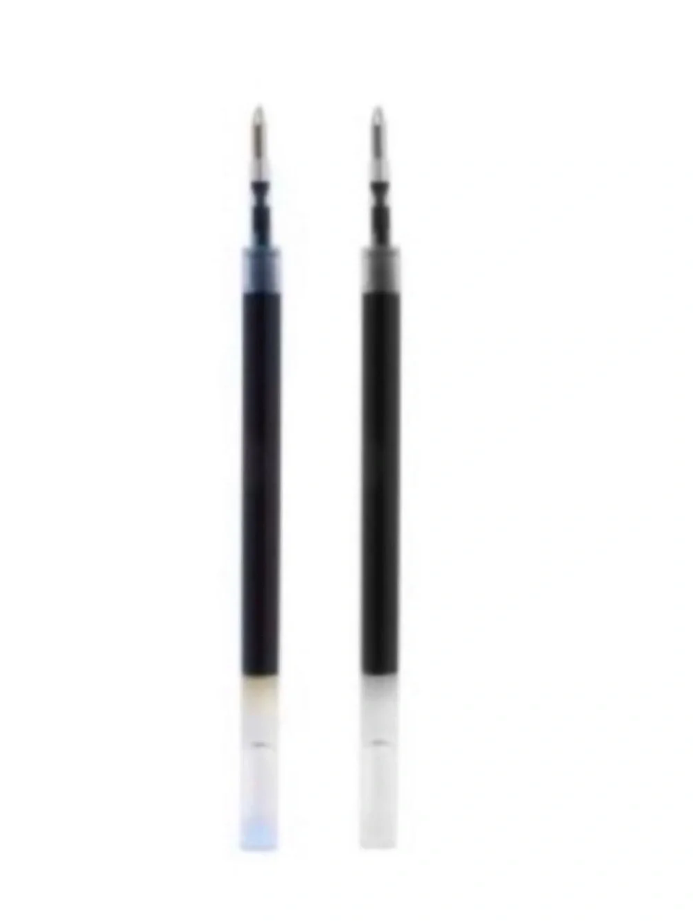 Belboon TUL Rose Gold Pen for Home Office - Black/Blue ink options